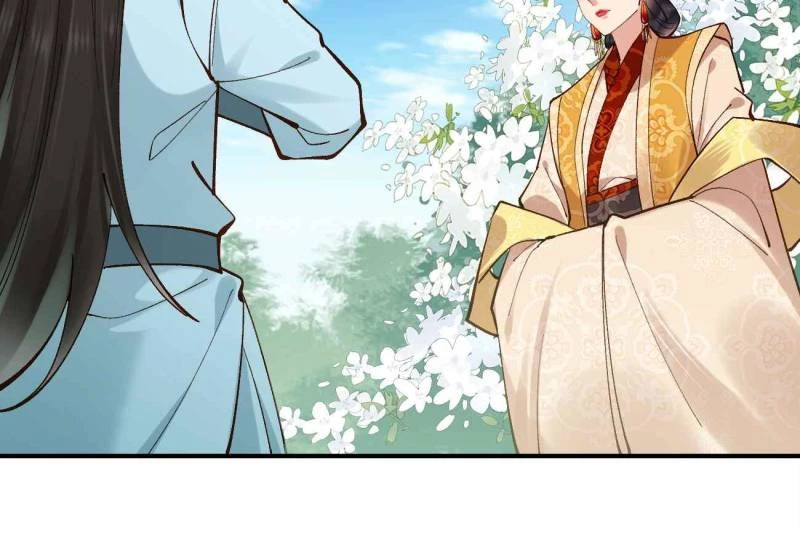 Sir, Don't Show Off Chapter 153 - 17
