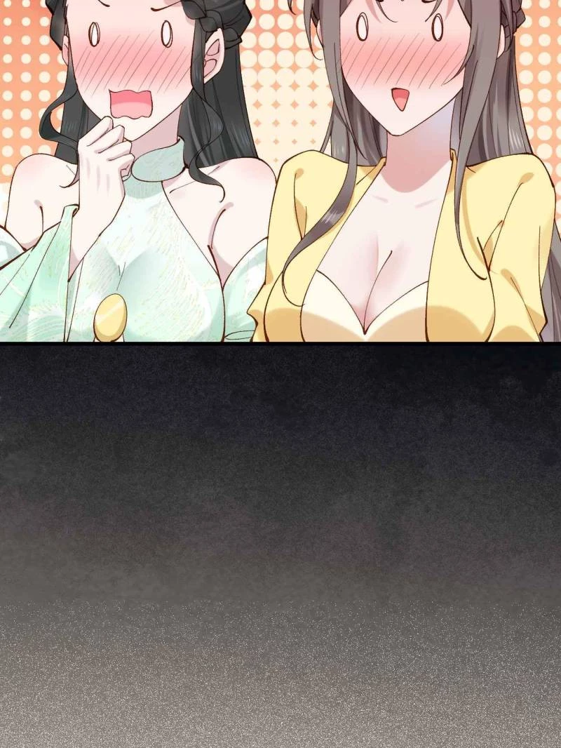 Sir, Don't Show Off Chapter 152 - 5