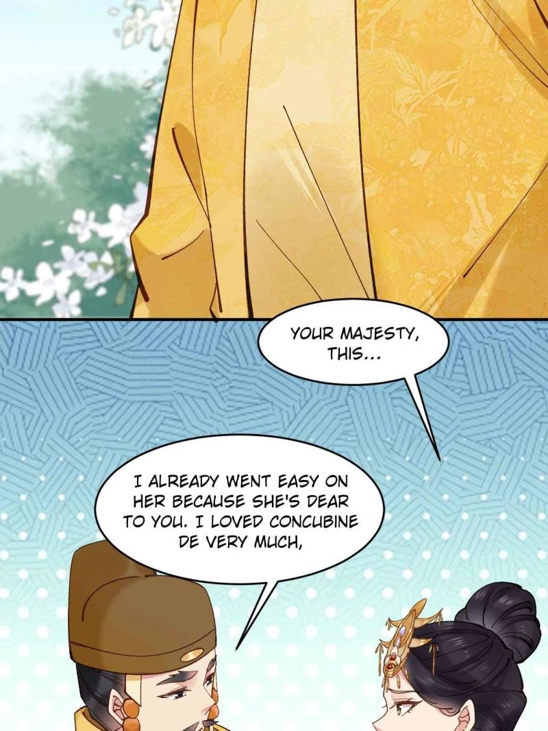 Sir, Don't Show Off Chapter 153 - 19
