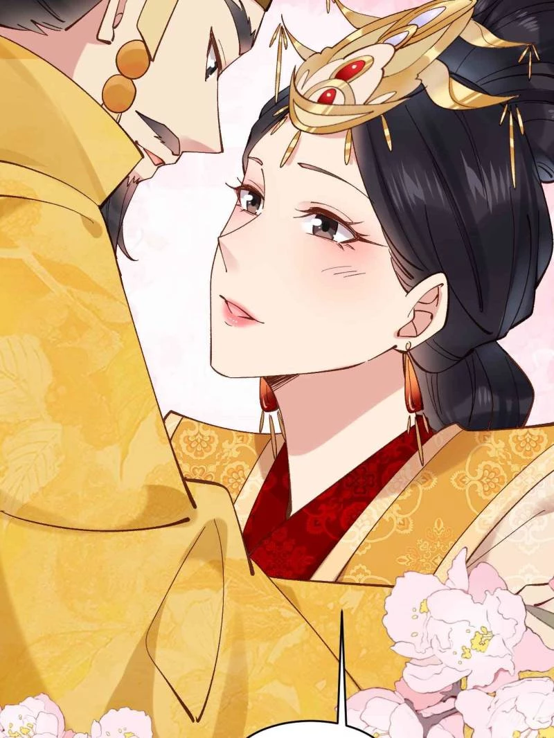 Sir, Don't Show Off Chapter 153 - 21