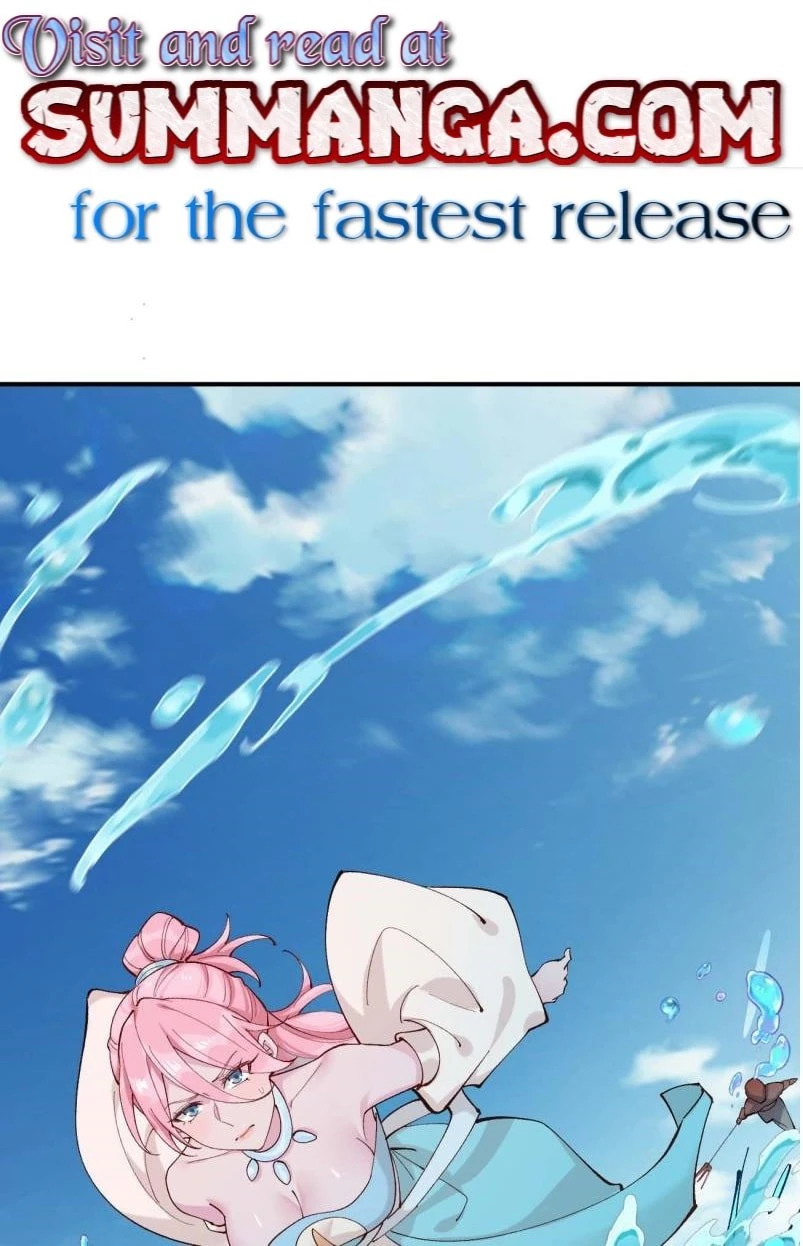 Sir, Don't Show Off Chapter 151 - 1