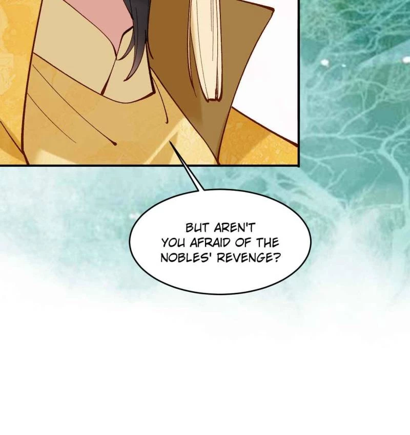 Sir, Don't Show Off Chapter 152 - 13