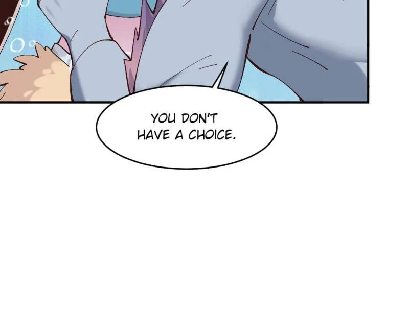 Sir, Don't Show Off Chapter 151 - 8