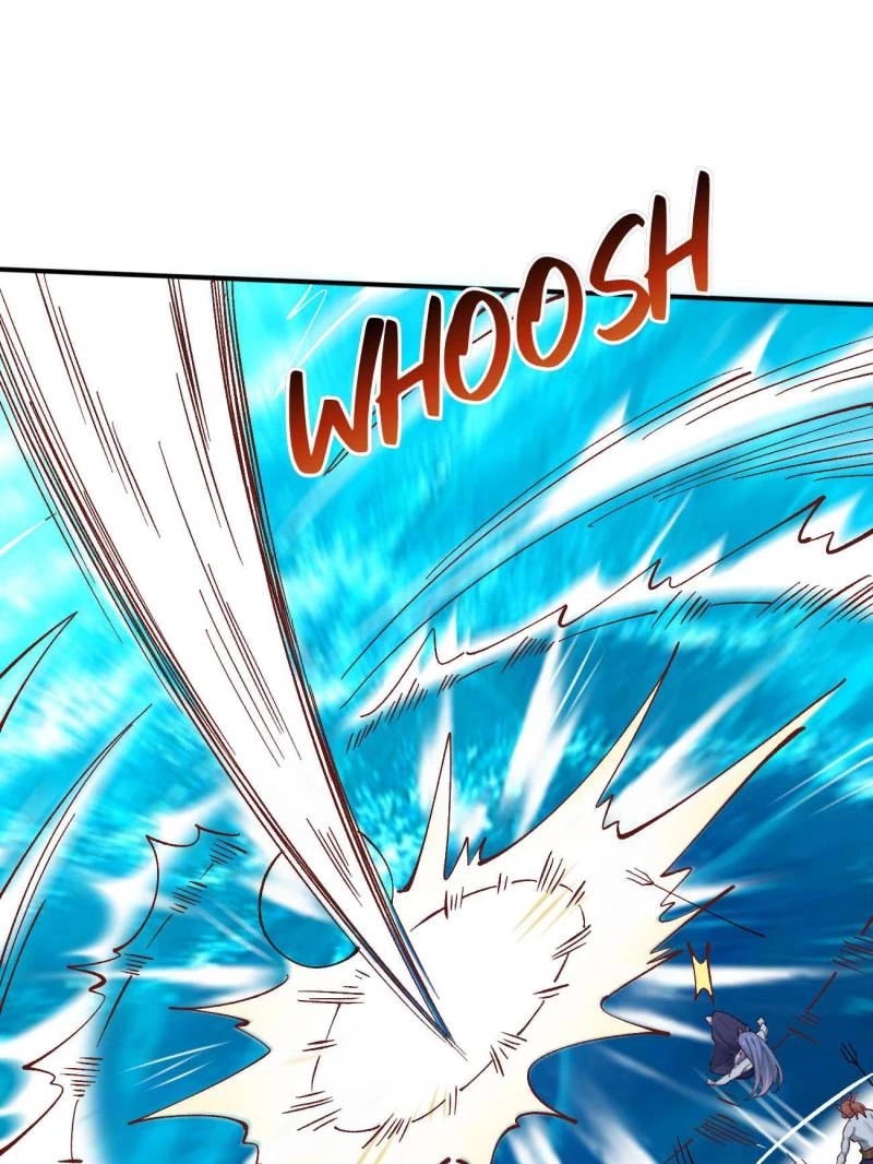Sir, Don't Show Off Chapter 151 - 9