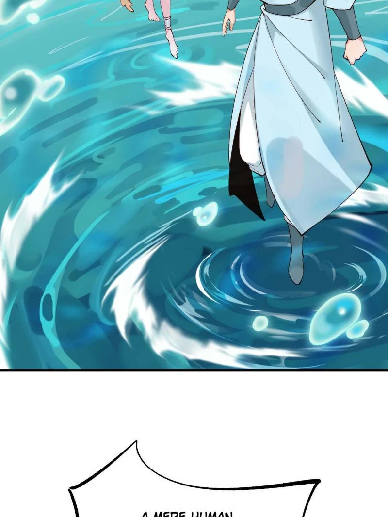 Sir, Don't Show Off Chapter 151 - 12