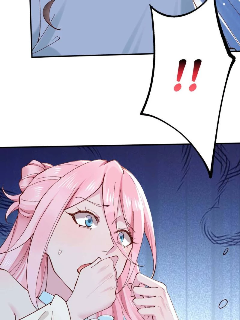 Sir, Don't Show Off Chapter 151 - 15