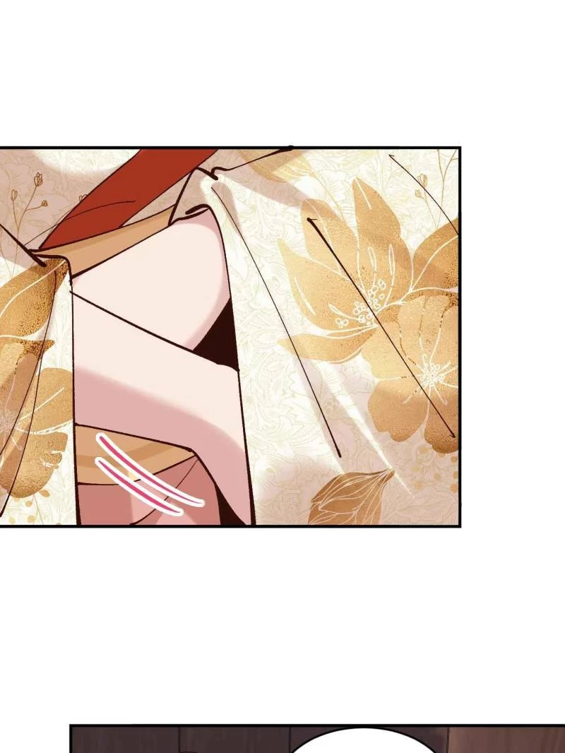 Sir, Don't Show Off Chapter 153 - 37
