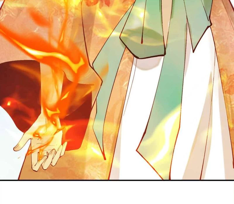 Sir, Don't Show Off Chapter 152 - 28