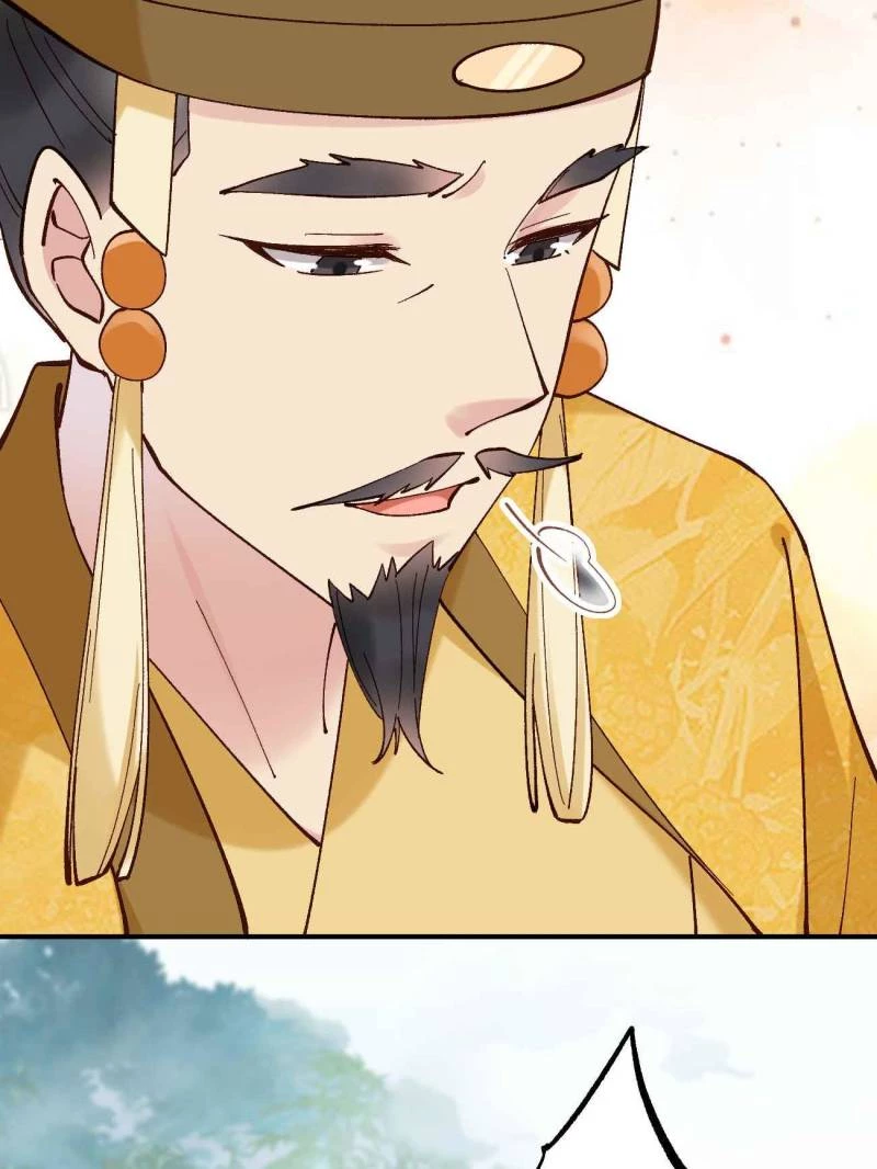 Sir, Don't Show Off Chapter 153 - 41