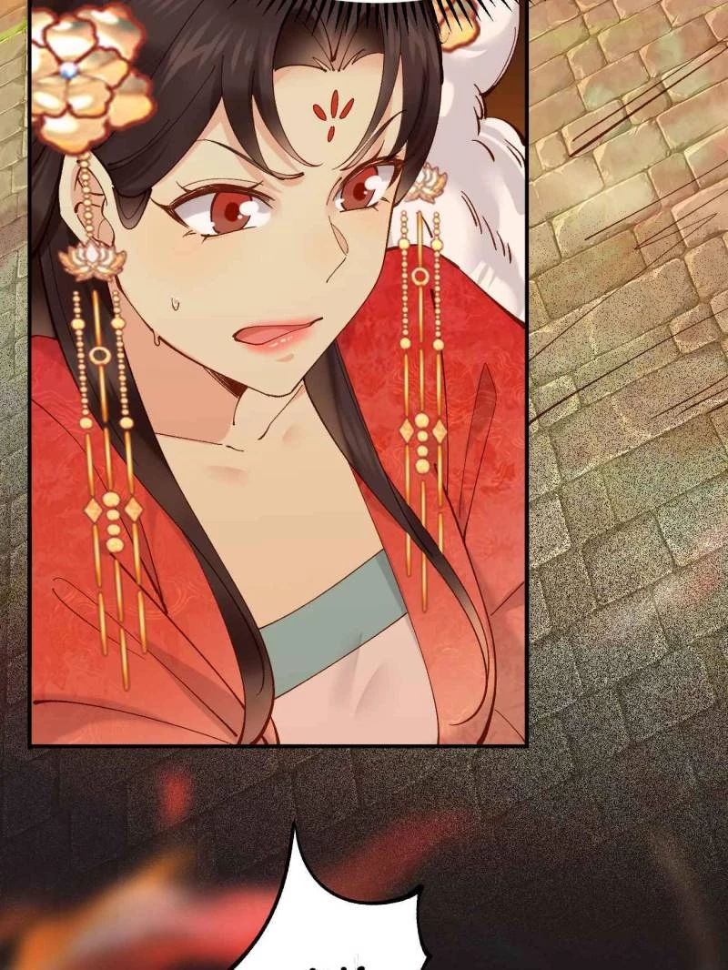 Sir, Don't Show Off Chapter 152 - 32