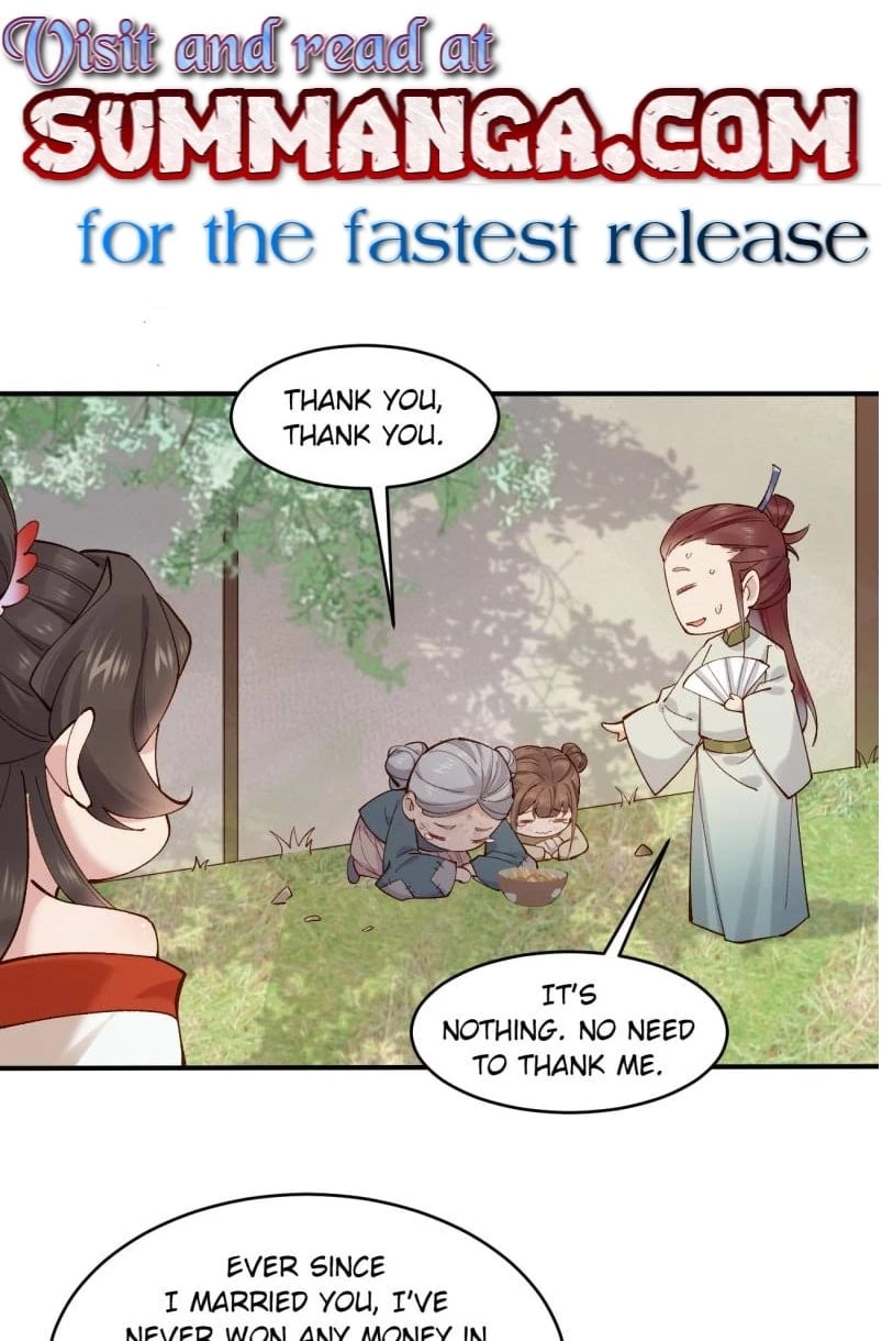 Sir, Don't Show Off Chapter 150 - 1
