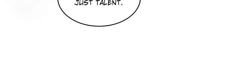 Sir, Don't Show Off Chapter 152 - 35