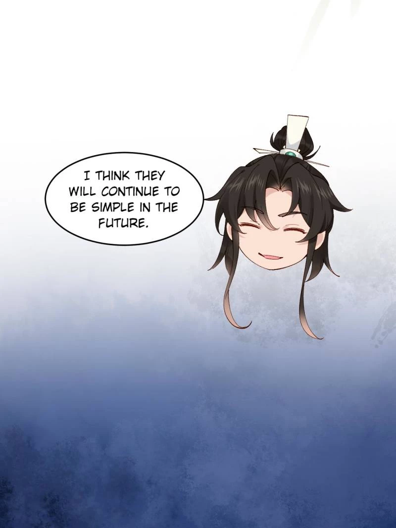 Sir, Don't Show Off Chapter 150 - 6
