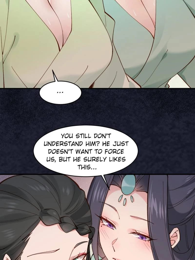 Sir, Don't Show Off Chapter 150 - 9