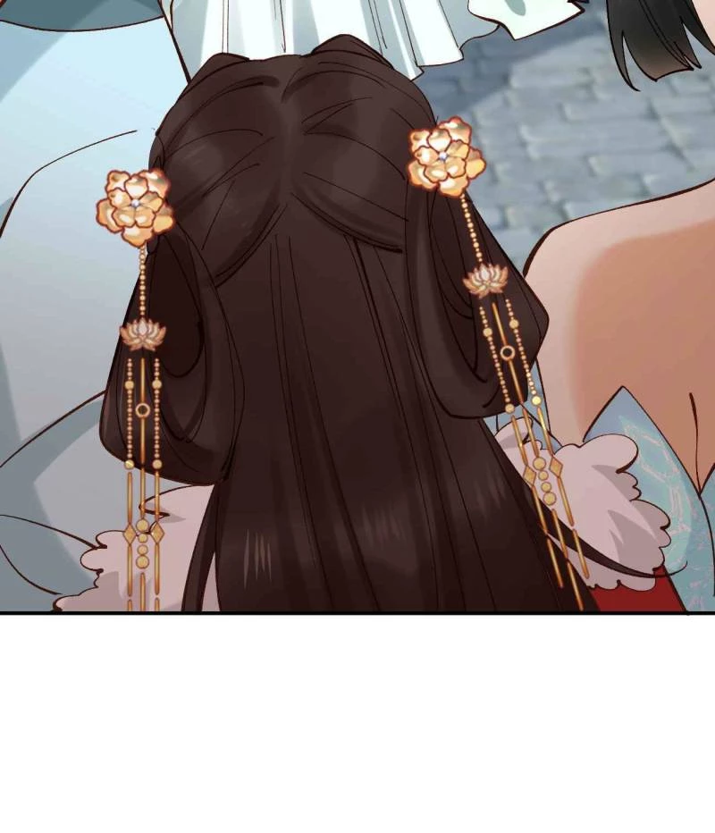 Sir, Don't Show Off Chapter 152 - 41
