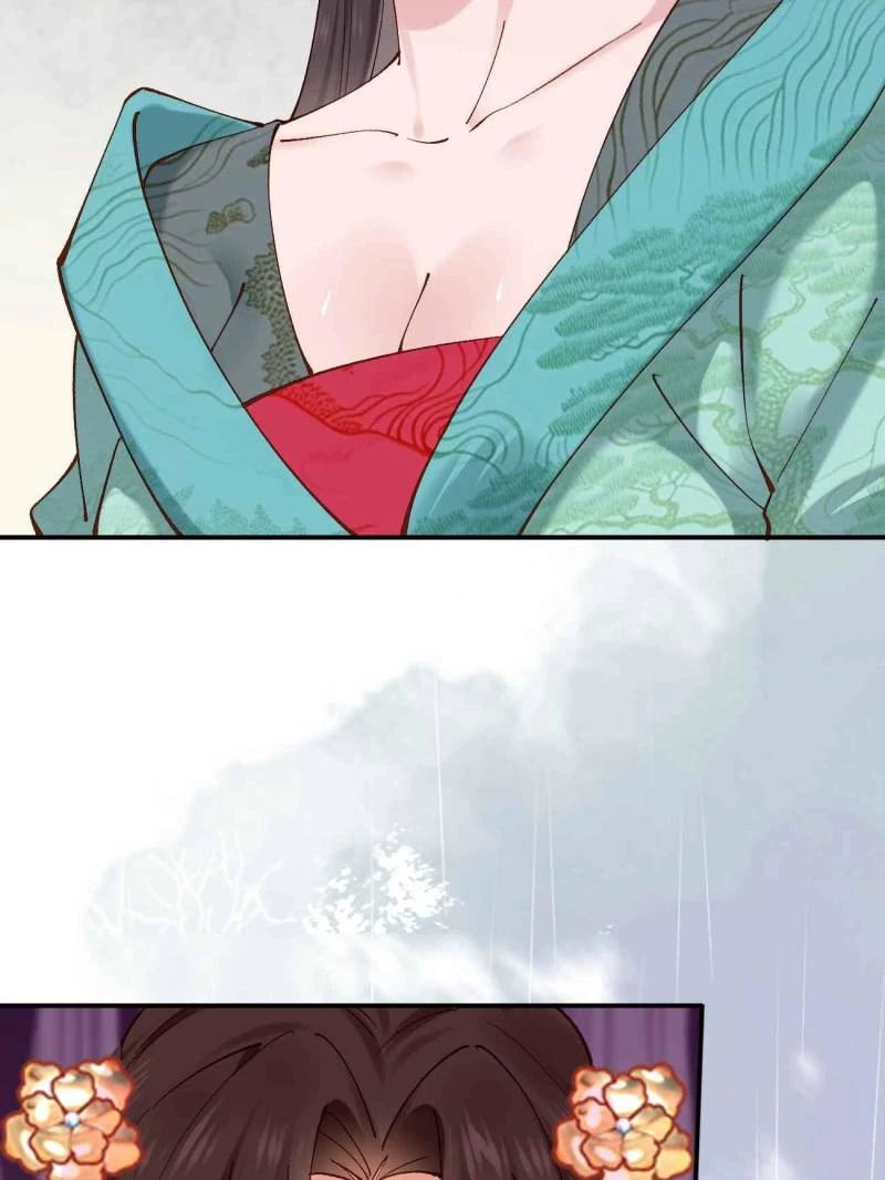 Sir, Don't Show Off Chapter 152 - 43