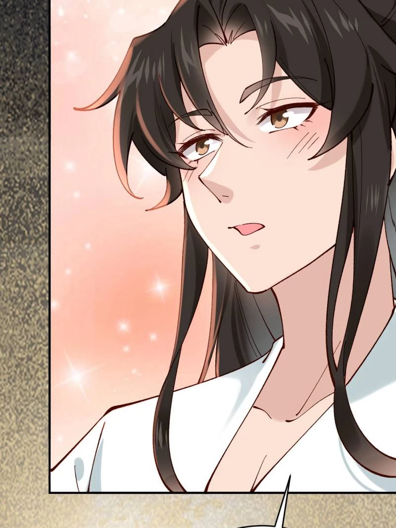 Sir, Don't Show Off Chapter 150 - 13