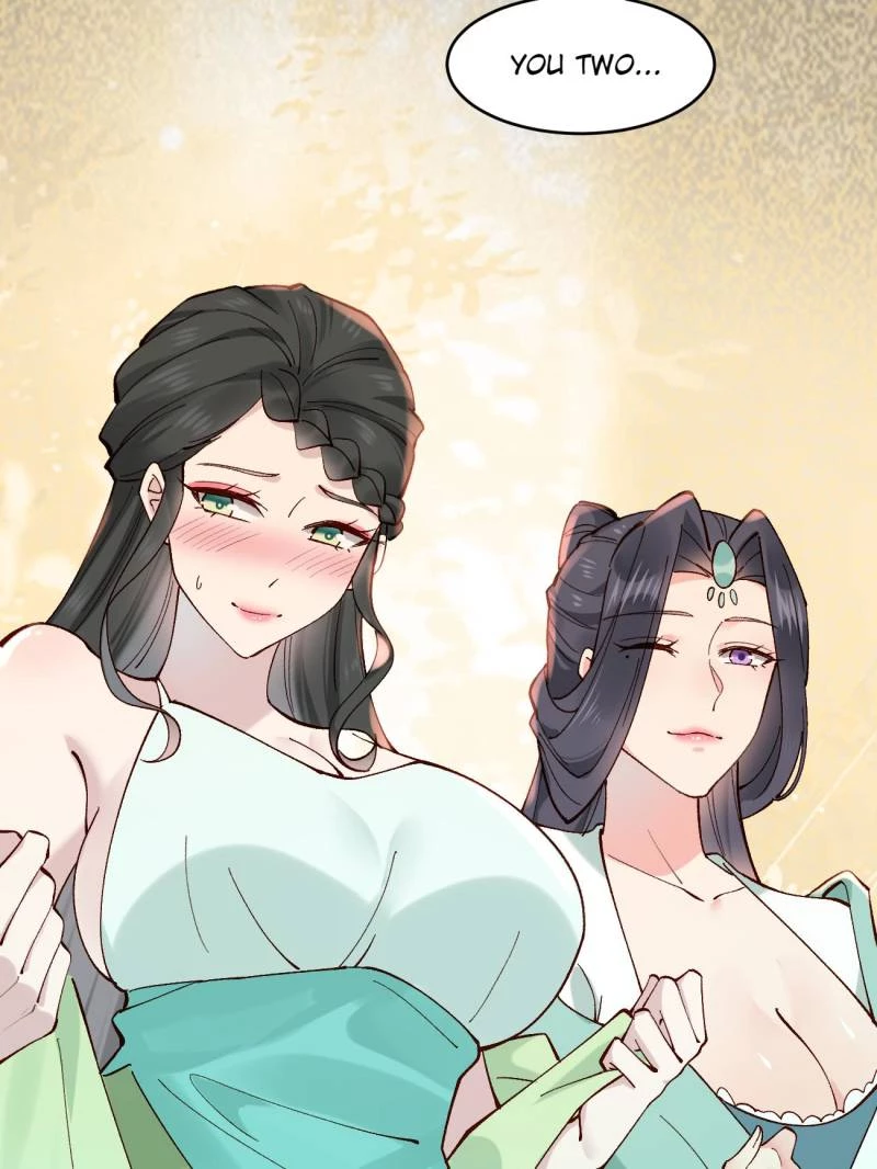 Sir, Don't Show Off Chapter 150 - 14