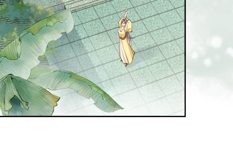 Sir, Don't Show Off Chapter 150 - 20