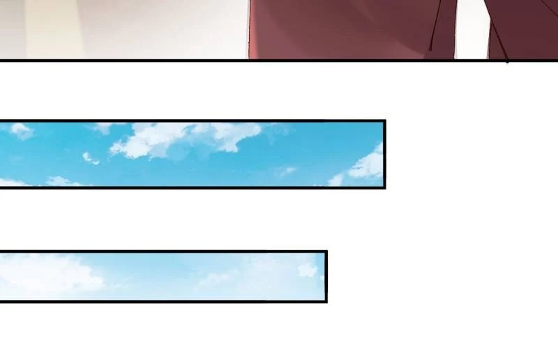 Sir, Don't Show Off Chapter 149 - 9