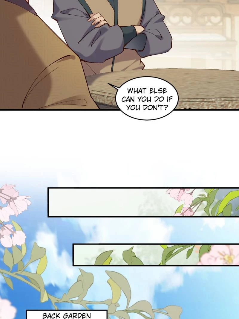 Sir, Don't Show Off Chapter 149 - 14