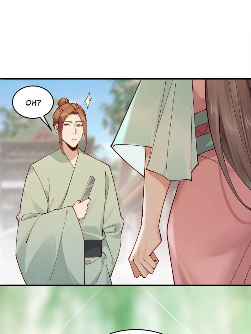 Sir, Don't Show Off Chapter 148 - 6