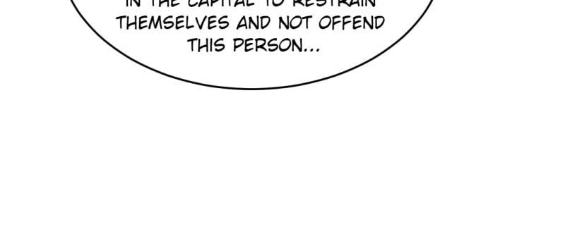 Sir, Don't Show Off Chapter 150 - 30
