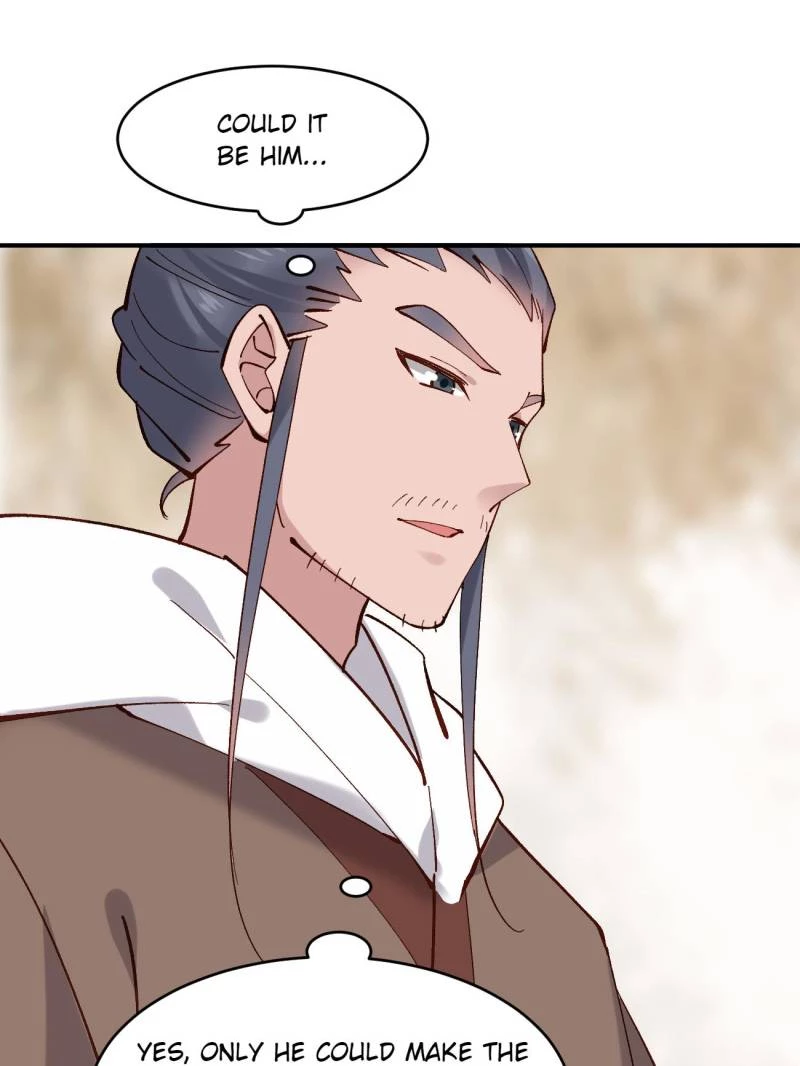 Sir, Don't Show Off Chapter 150 - 31