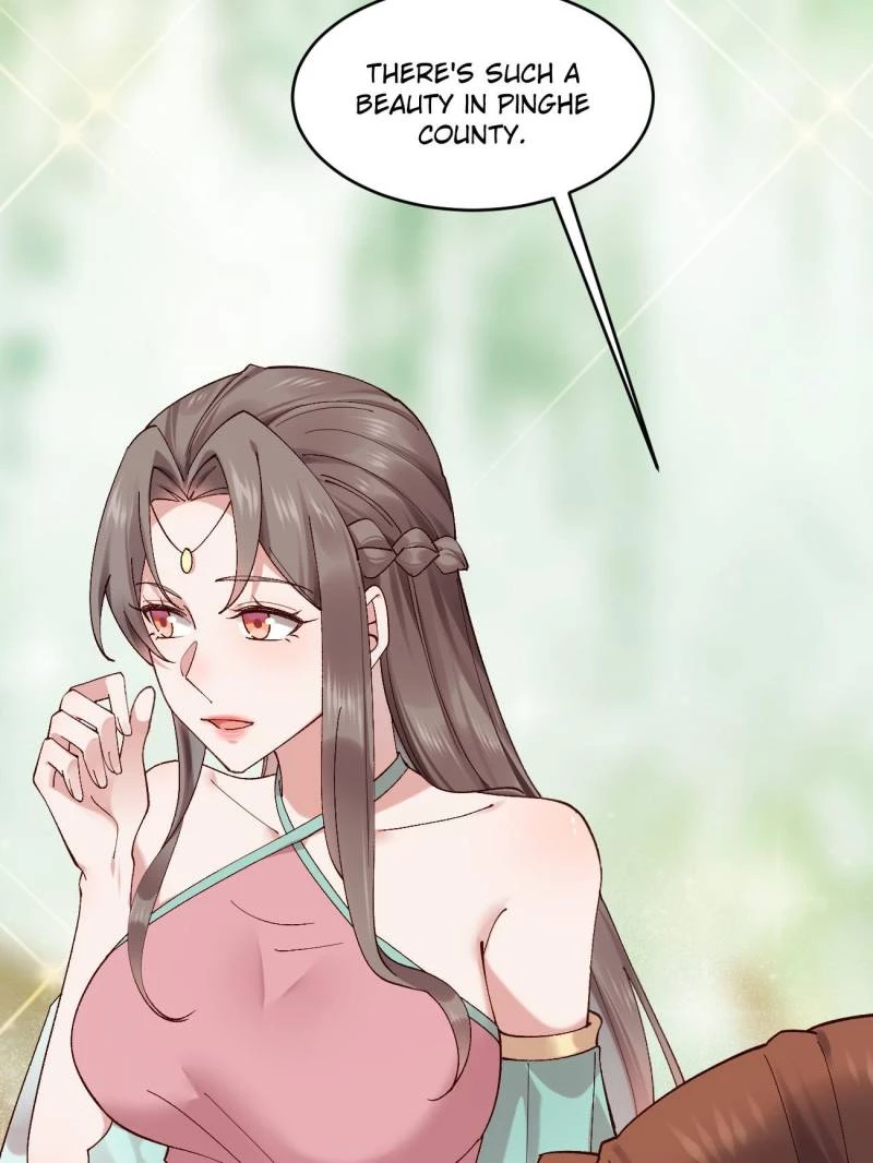 Sir, Don't Show Off Chapter 148 - 7