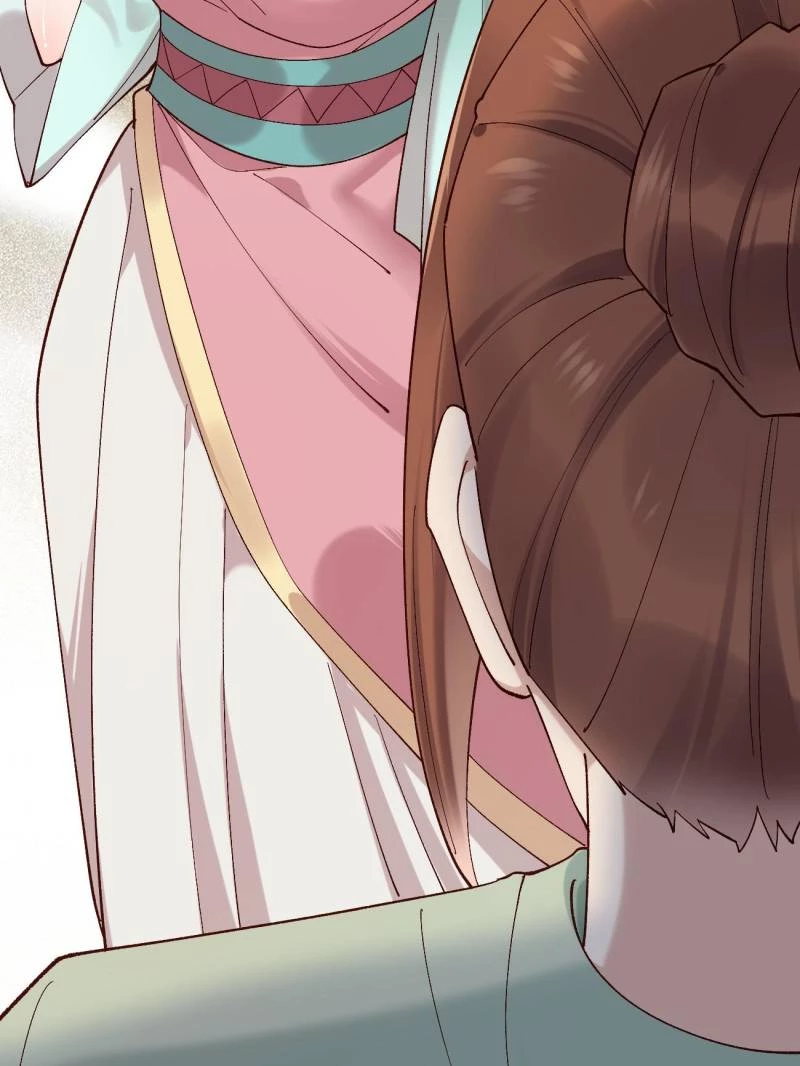 Sir, Don't Show Off Chapter 148 - 8