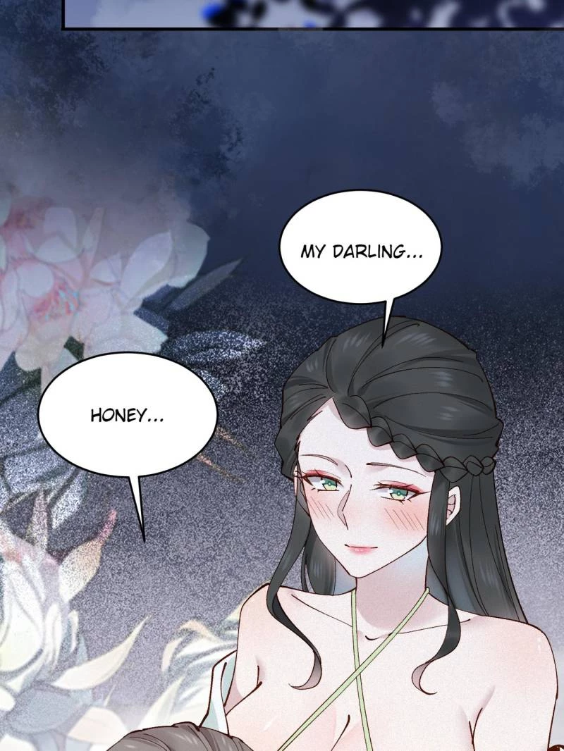 Sir, Don't Show Off Chapter 150 - 33