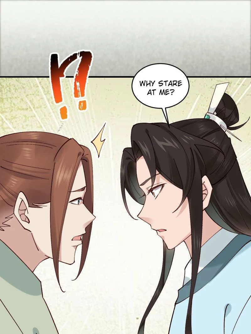 Sir, Don't Show Off Chapter 148 - 10