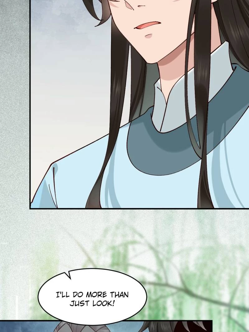 Sir, Don't Show Off Chapter 148 - 12