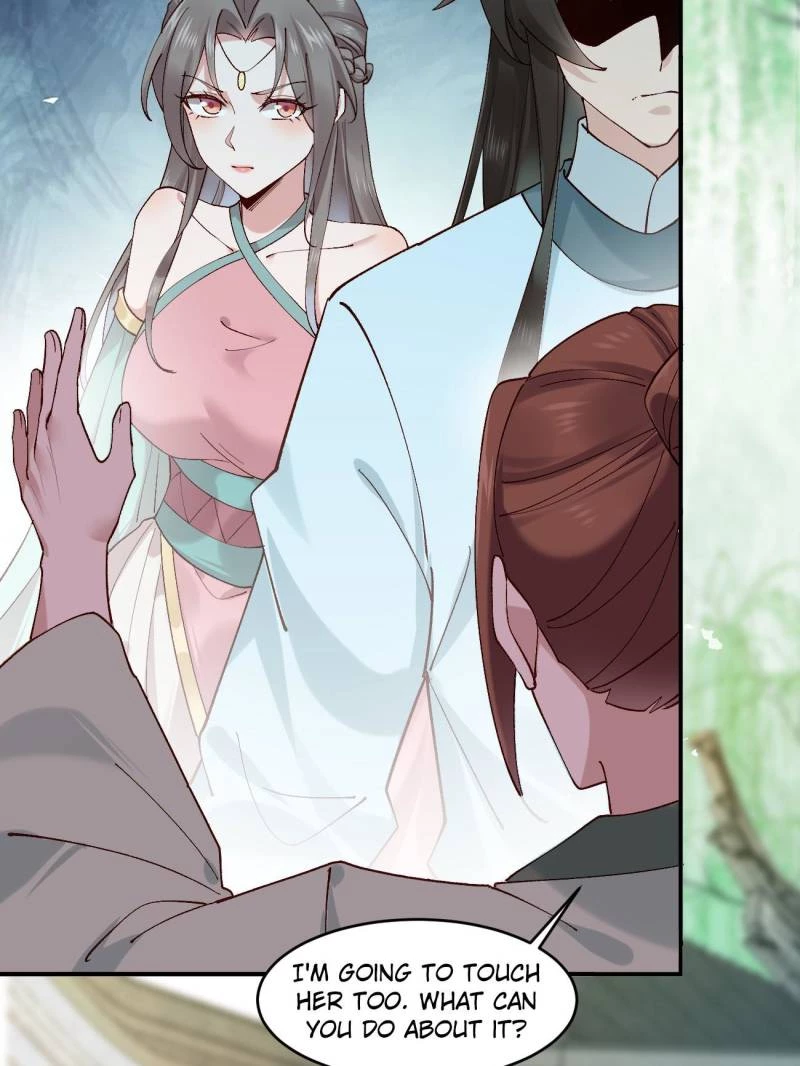 Sir, Don't Show Off Chapter 148 - 13