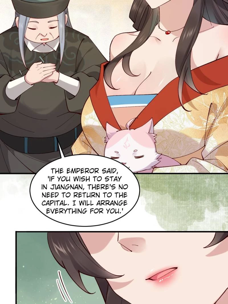 Sir, Don't Show Off Chapter 149 - 23
