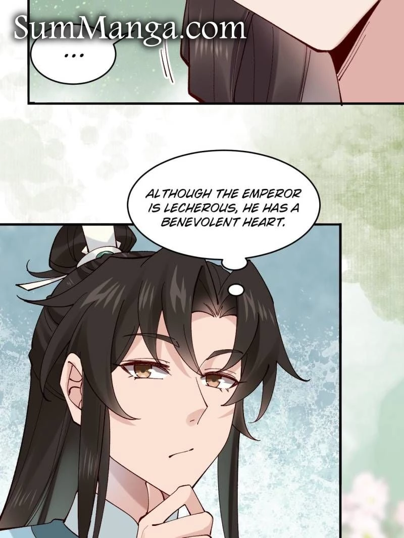 Sir, Don't Show Off Chapter 149 - 24