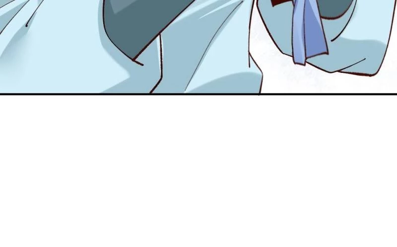 Sir, Don't Show Off Chapter 148 - 18