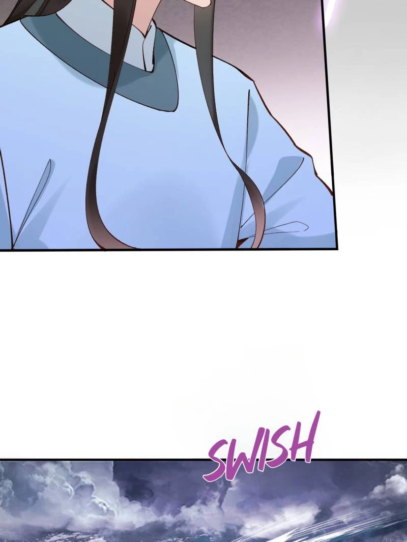 Sir, Don't Show Off Chapter 150 - 43