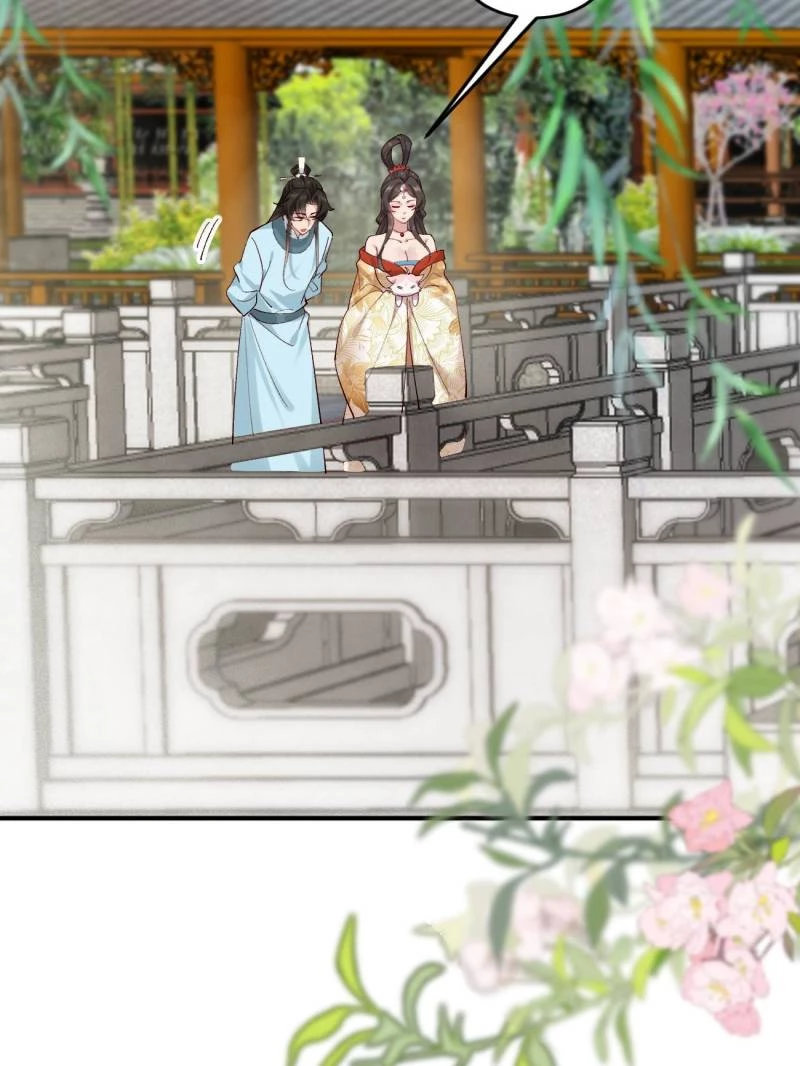 Sir, Don't Show Off Chapter 149 - 28
