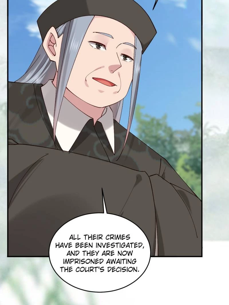 Sir, Don't Show Off Chapter 148 - 23