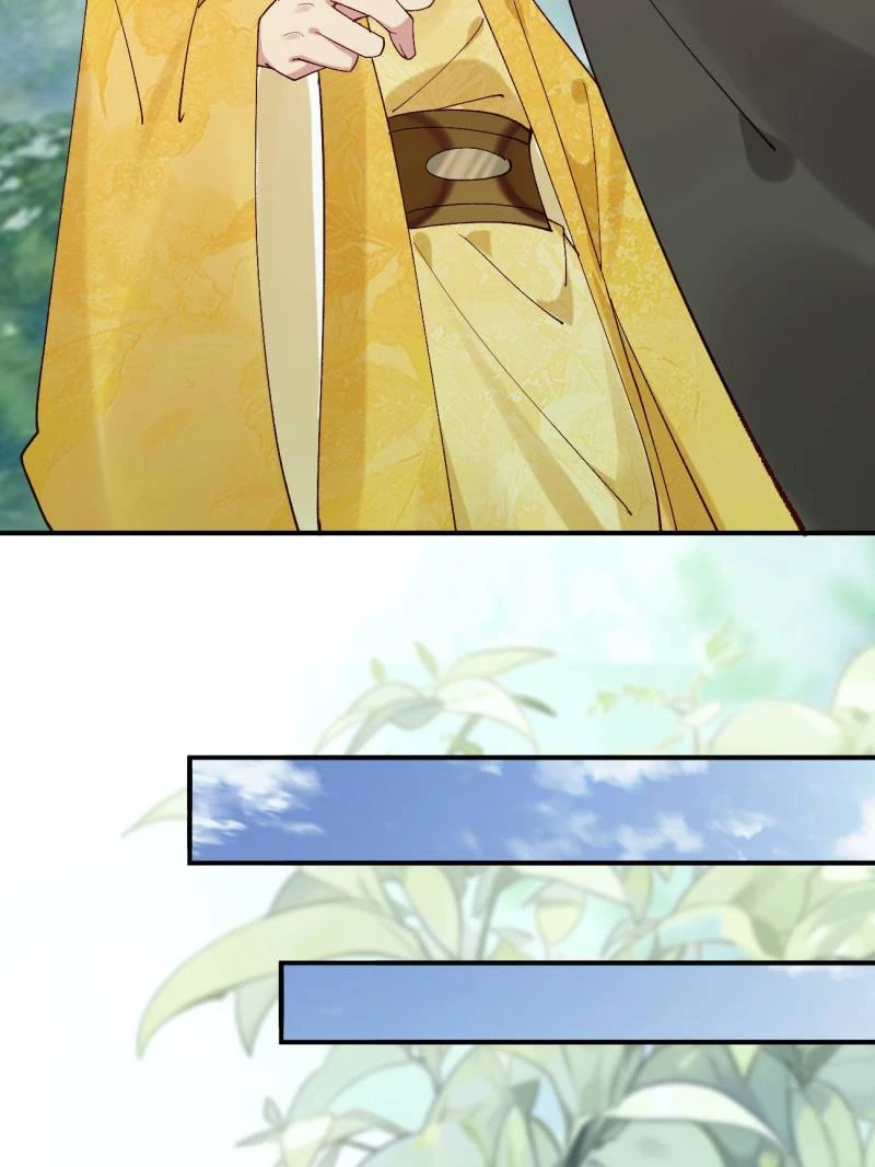 Sir, Don't Show Off Chapter 148 - 25