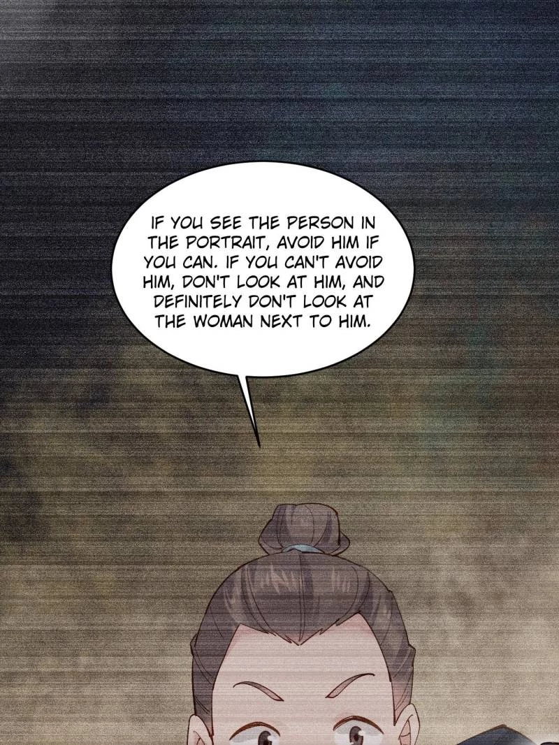Sir, Don't Show Off Chapter 149 - 33