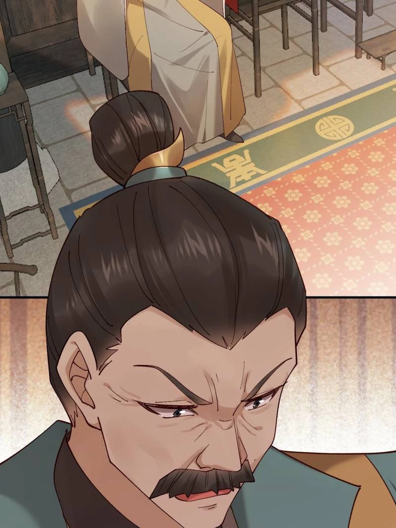 Sir, Don't Show Off Chapter 148 - 27