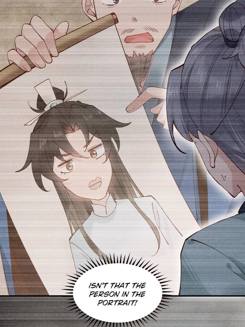 Sir, Don't Show Off Chapter 149 - 34