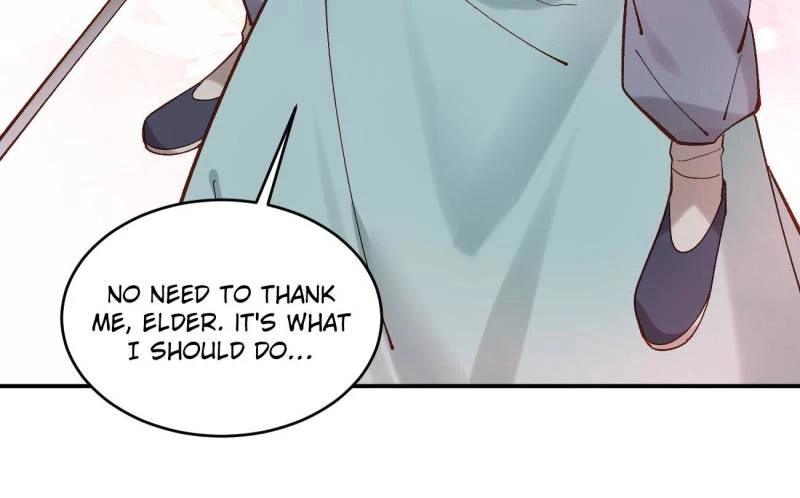 Sir, Don't Show Off Chapter 149 - 38
