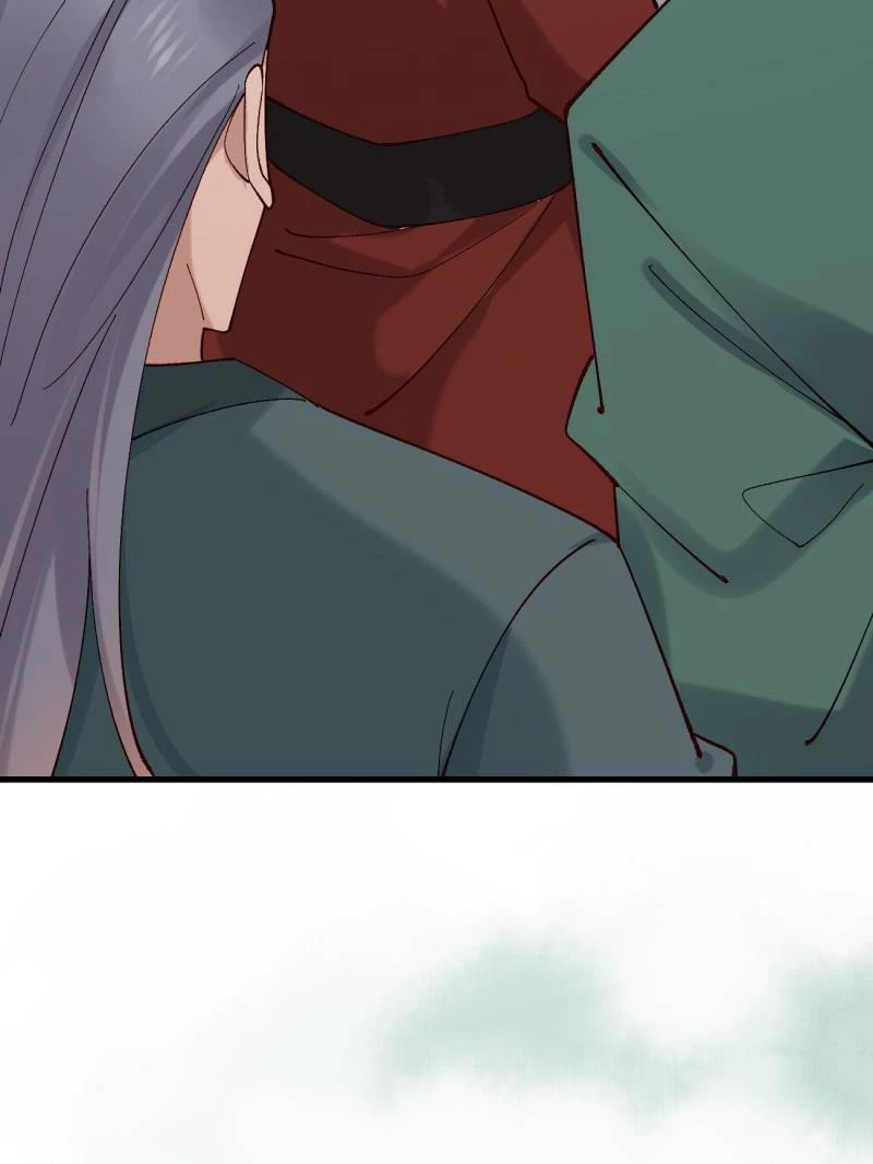 Sir, Don't Show Off Chapter 148 - 34