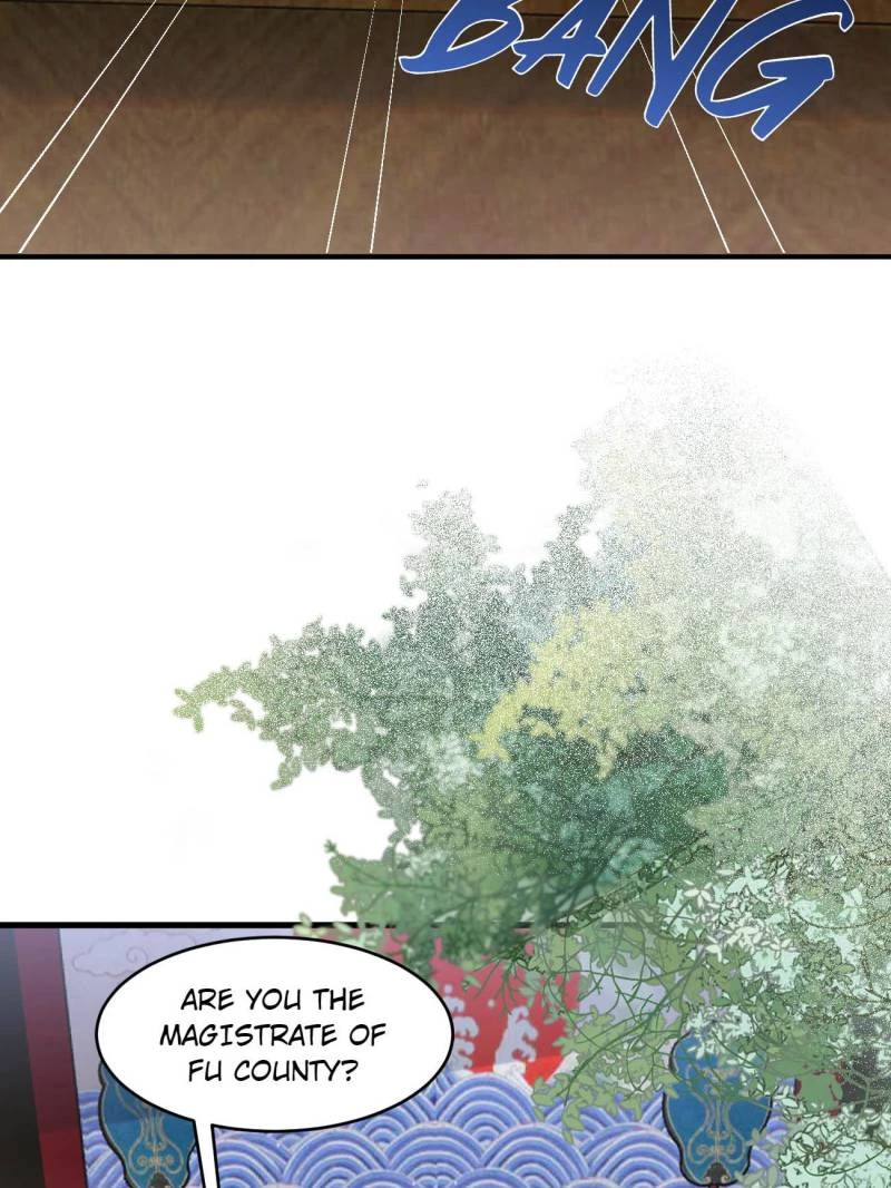 Sir, Don't Show Off Chapter 147 - 11