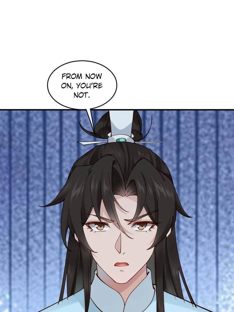 Sir, Don't Show Off Chapter 147 - 13