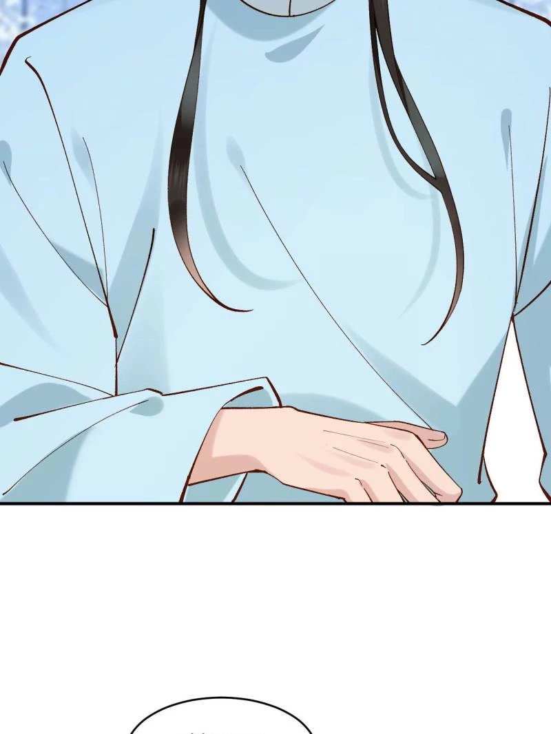 Sir, Don't Show Off Chapter 147 - 14