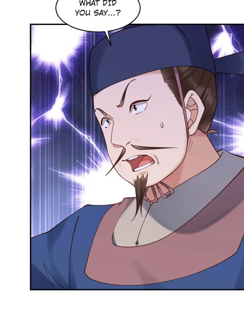 Sir, Don't Show Off Chapter 147 - 15